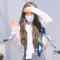 Kim Jennie