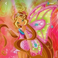 Flora