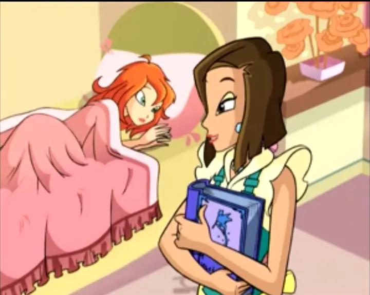 NovelToon