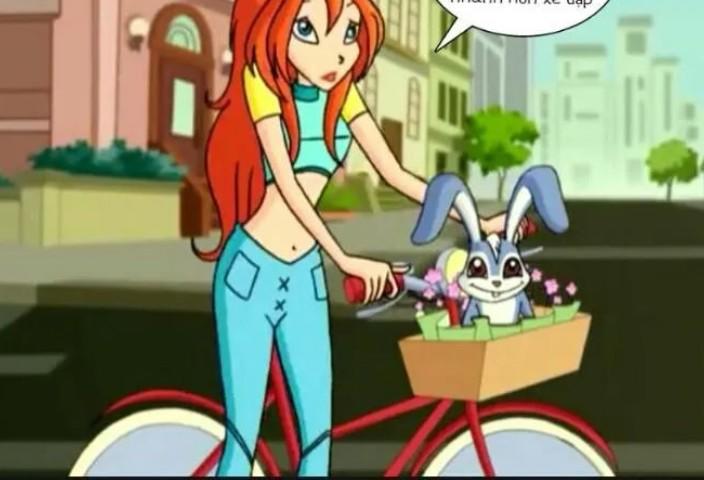 NovelToon