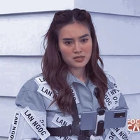 Lan Ngọc