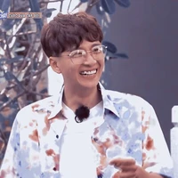 Ngô Kiến Huy