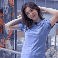 Thúy Ngân