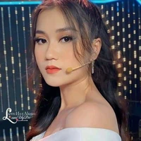GVCN lớp 11A1