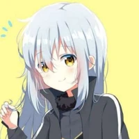 rimuru