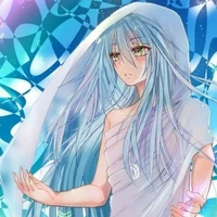 ciel song song