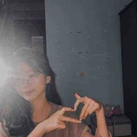 Dương