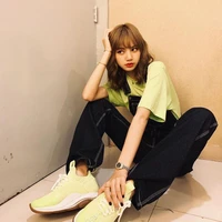 Lalisa Manoban