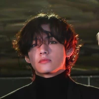 Kim Taehyung