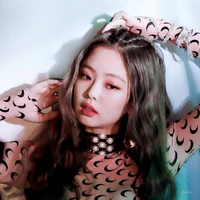 Kim Jennie