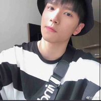 Đới phong /Demo