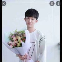 Lãnh sơn/ 97