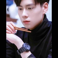 Ngô bạch / DT