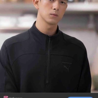 Hàn thương ngôn / Gun