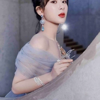 Đồng niên