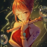 Nami
