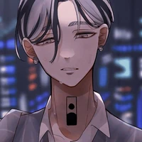 Ran Haitani
