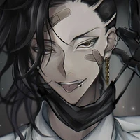 Kokonoi Hajime