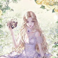 Sophia(nữ hoàng)