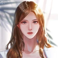 Ella