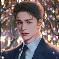 John