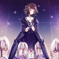 Sara (mẹ của 4 anh em cùng mẹ khác cha)