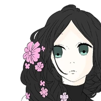 FunyAkashi (em  cùng mẹ khác cha)