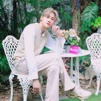 Boun-Ck Prem