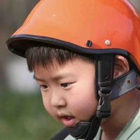 Thùi-tác giả