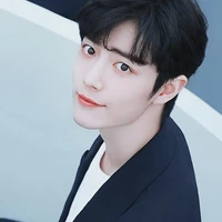 肖战(Tiêu Chiến)