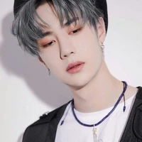 Vương Nhất Bác(NB)