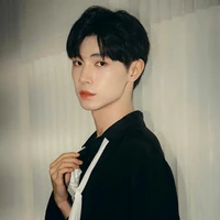 Tống Kế Dương /bn TC /