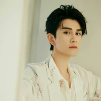 Chu Tán Cẩm/bn TC/