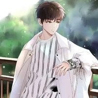 đặc vụ (bác sĩ)