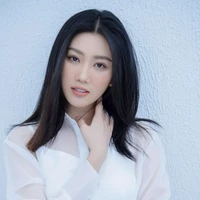 Thúy Ngân(ny Jun)