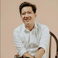 Trường Giang(ba Ngọc)