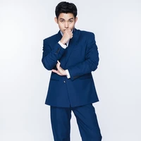 Jun Phạm(ny Ngân)