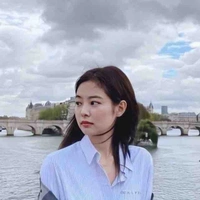 Kim Jennie(em)