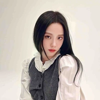 Kim Jisoo(y)