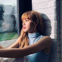 Lalisa Manobal(cô)