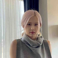 Chaeyoung(Chaeng)(nàng)