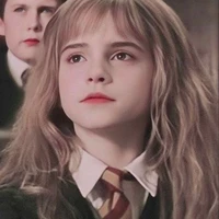 Hermione Granger