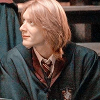 George Weasley