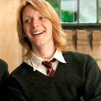Fred Weasley