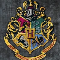 Học sinh Hogwarts