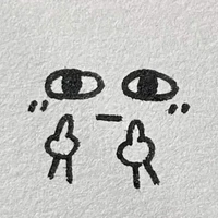 T/g