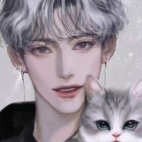 Felix Phoebe