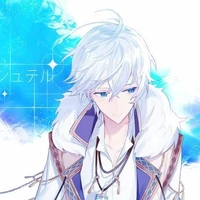 Jun