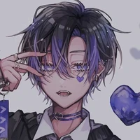 Virylin(Ac)