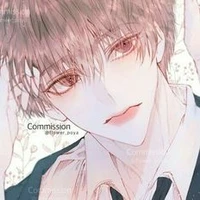 kiro